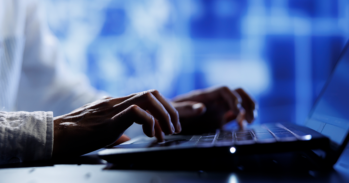 ferramentas de marketing digital