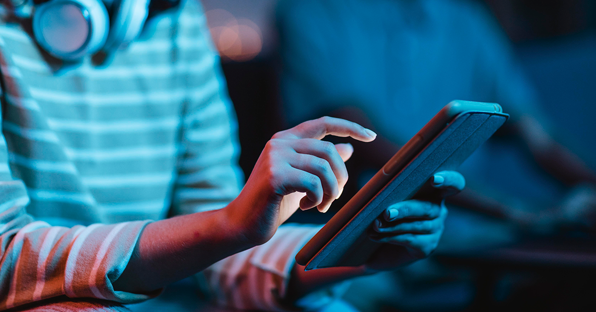 kpis metricas essenciais do marketing digital