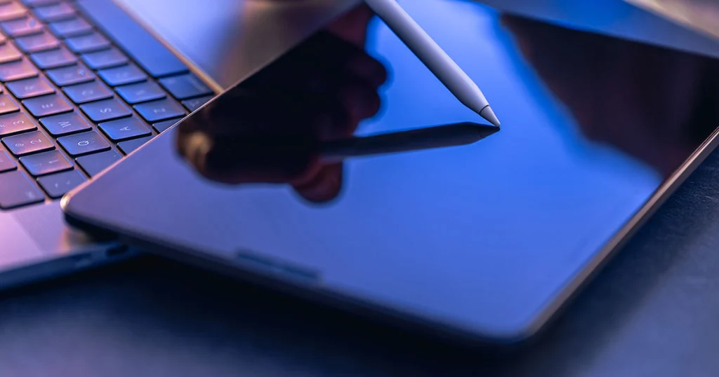 planejamento de marketing digital