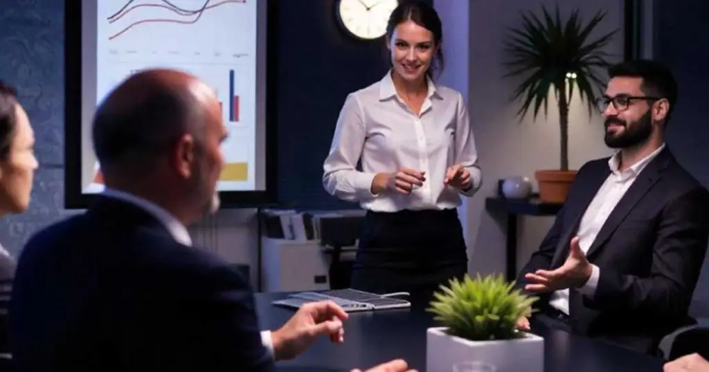 Como estruturamos as campanhas de marketing digital dos nossos clientes com foco em resultados