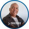 Foto de Afranio Henrique