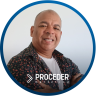 Foto de Afranio Henrique