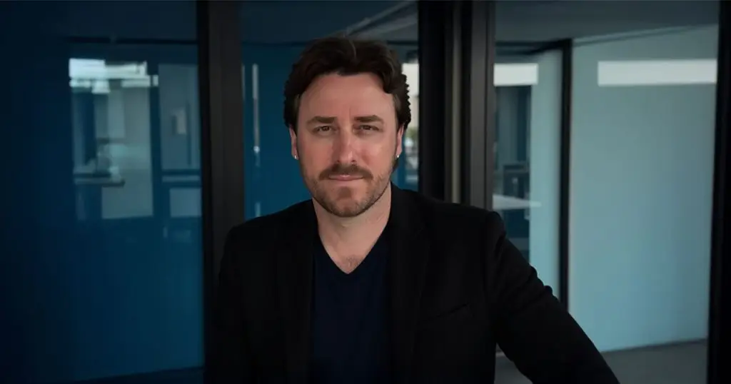 joe kuszkowski consultoria estratégica de marketing