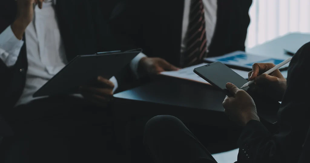 principais erros que gestores cometem no Marketing Digital