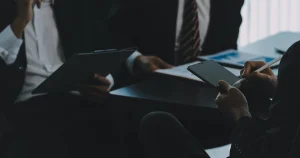 principais erros que gestores cometem no Marketing Digital