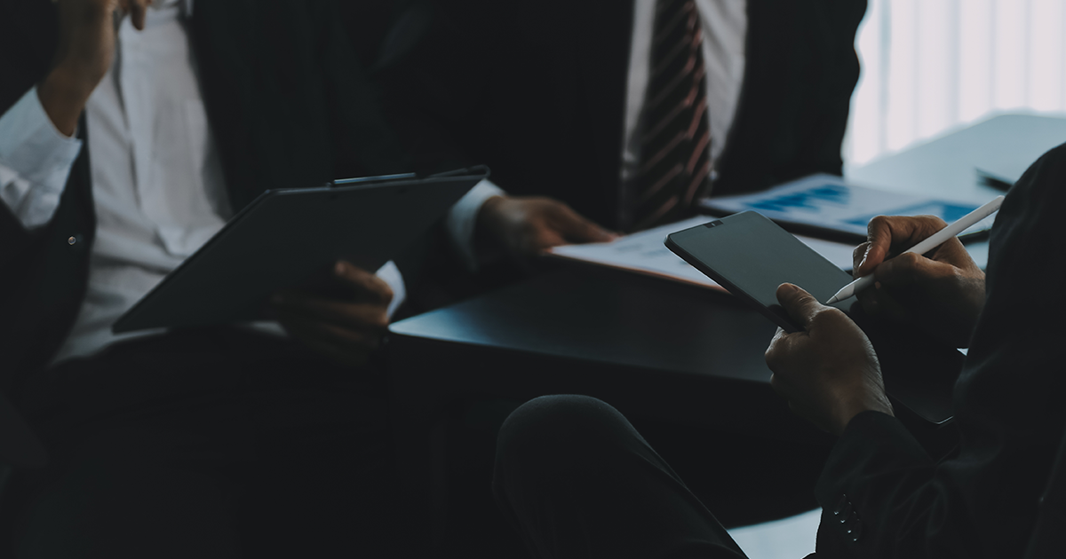 principais erros que gestores cometem no Marketing Digital