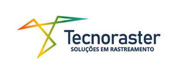 Blumenau - Brasil