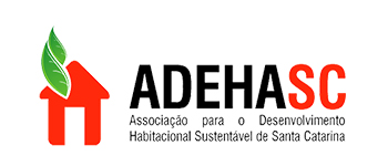 São Miguel do Oeste - Brasil