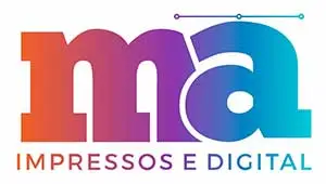 ma-logo