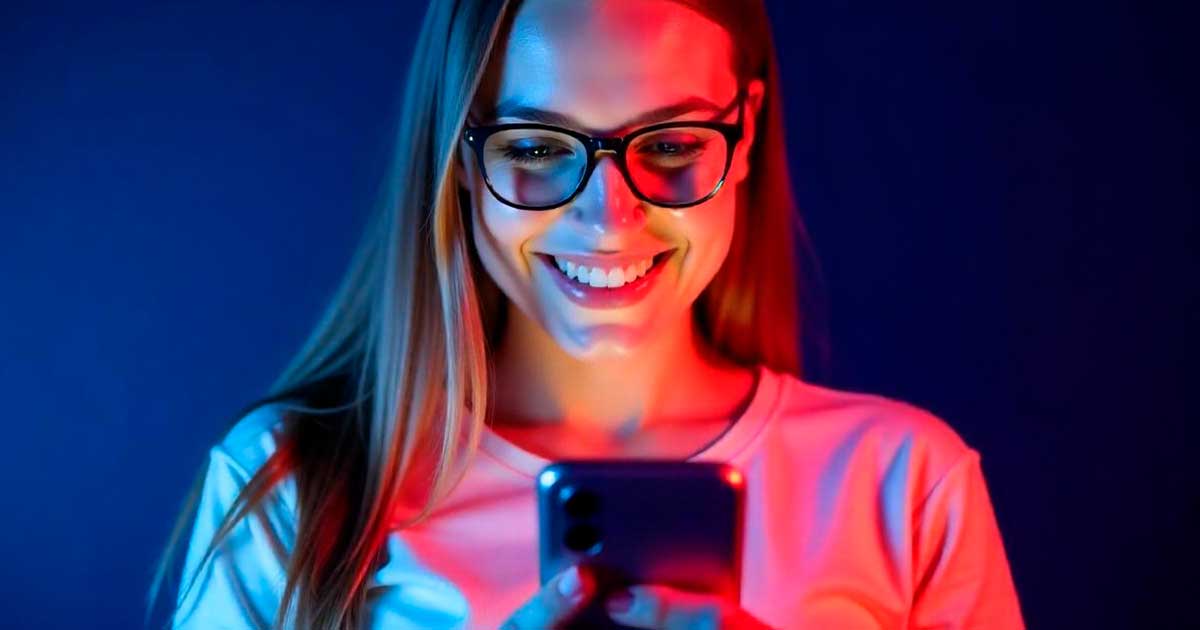 oferta exclusiva para clientes ma marketing digital