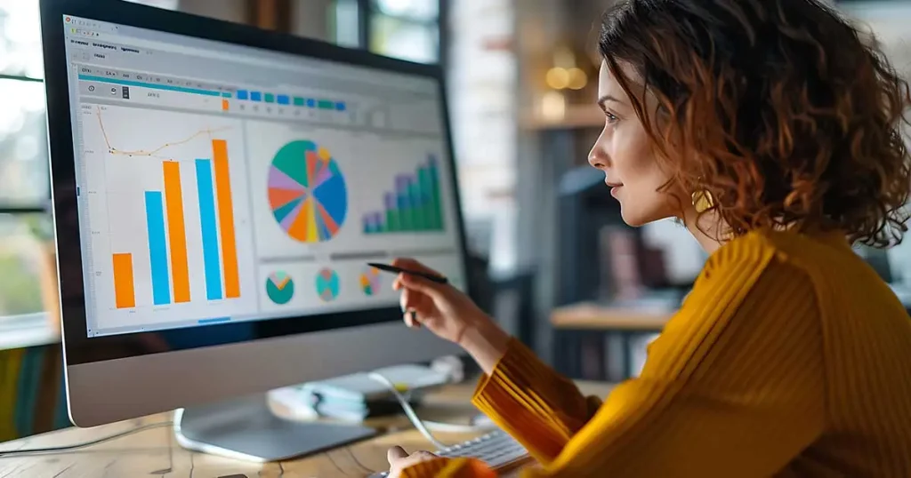 KPIs Essenciais