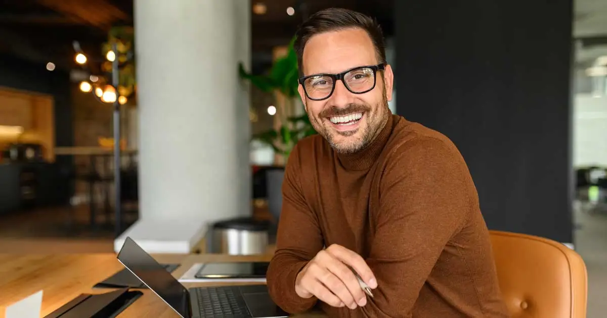 Plano Marketing Digital Completo