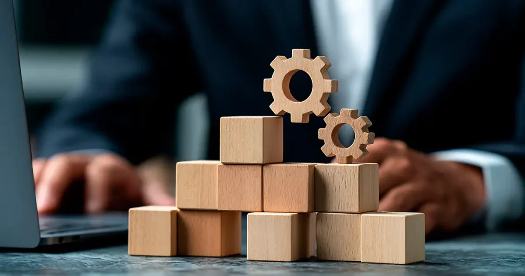 Gestão de Mudanças- o que é como isso impacta na sua empresa.