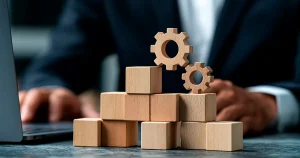 Gestão de Mudanças- o que é como isso impacta na sua empresa.