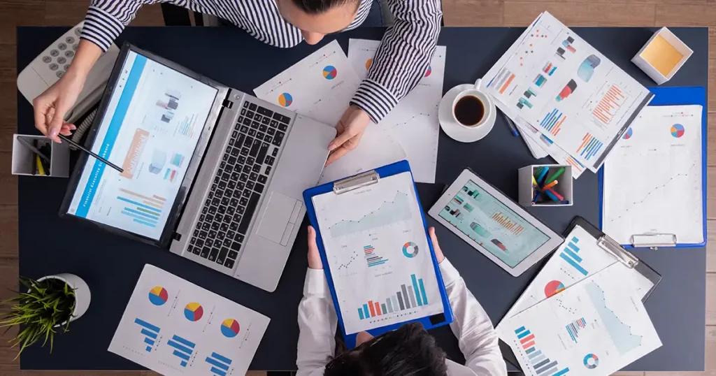 gestão de mudanças