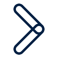 proceder icon blue dark