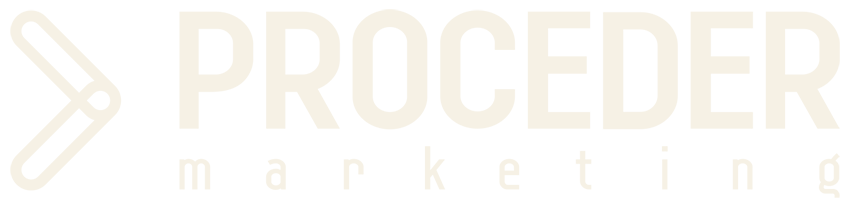 Proceder Marketing para advogados