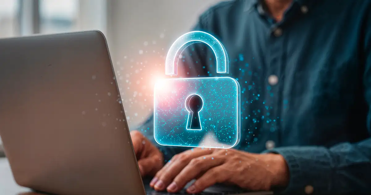 Como fazer Marketing Digital Jurídico respeitando a LGPD?