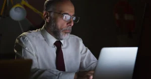 Como fazer seu escritório de advocacia ser recomendado pelo ChatGPT e outras IAs
