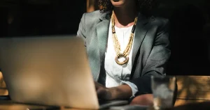 Novas regras da OAB estratégia de marketing digital para advogados