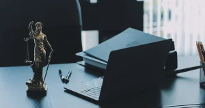 como fazer marketing digital para advogados dentro das regras da oab