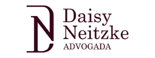 logo advogado 01
