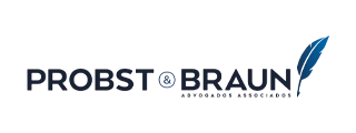 logo advogado 02