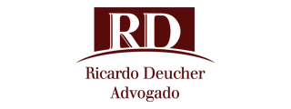 logo advogado 03