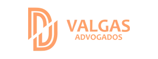 logo advogado 04