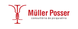 logo advogado 05