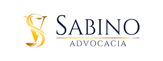 logo advogado 06