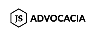logo advogado 07