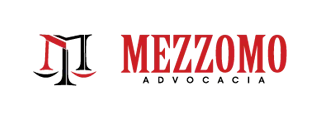 logo advogado 08